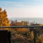 Cserszegi Kockak Διαμέρισμα