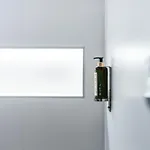 Cserszegi Kockak Διαμέρισμα Cserszegtomaj