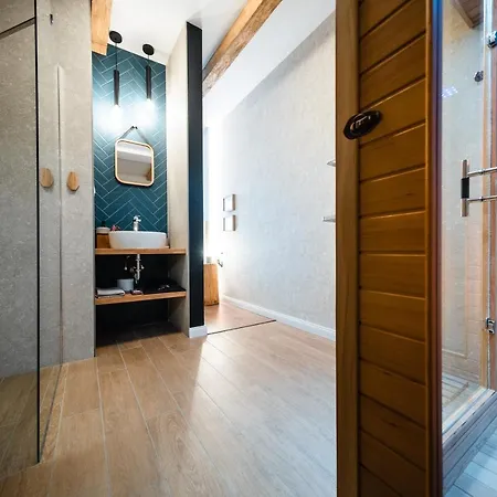 Cserszegi Kockak צ'רסגטומאי