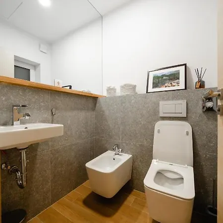 Cserszegi Kockak チェーセクトマイ