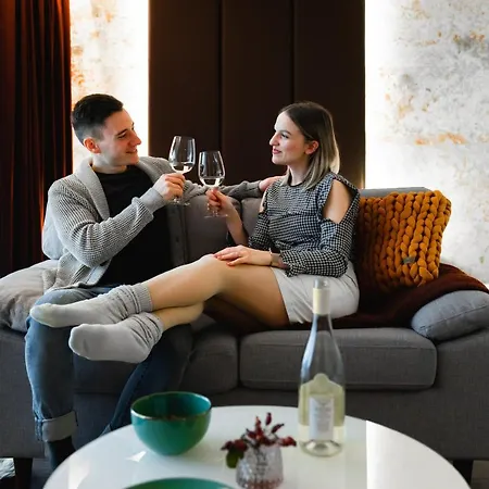 Cserszegi Kockak * チェーセクトマイ