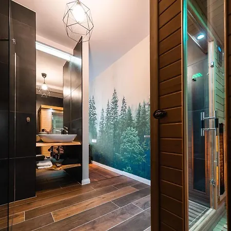 Cserszegi Kockak チェーセクトマイ