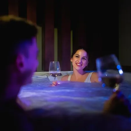 Cserszegi Kockak * チェーセクトマイ