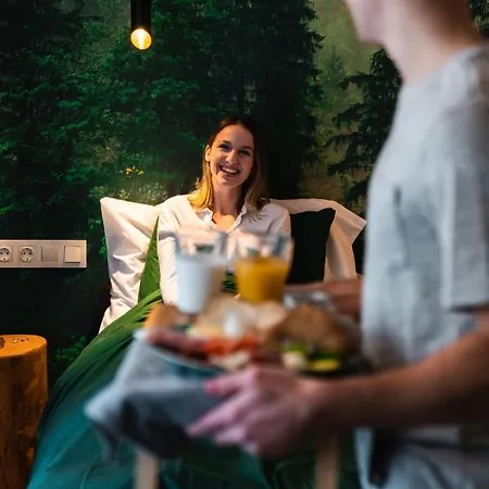 Cserszegi Kockak * チェーセクトマイ