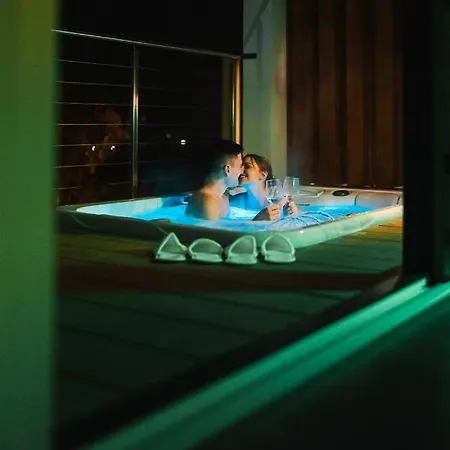 Cserszegi Kockak * チェーセクトマイ