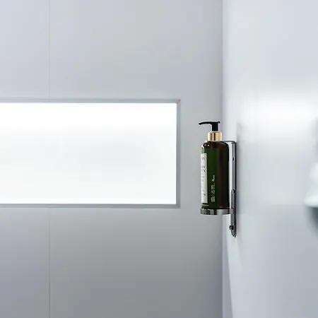 Cserszegi Kockak דירה צ'רסגטומאי