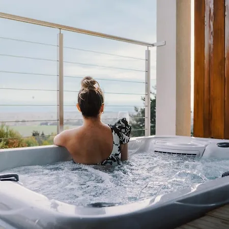 Cserszegi Kockak * チェーセクトマイ