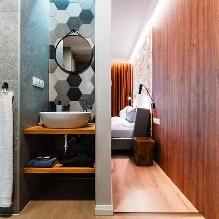 Cserszegi Kockak * チェーセクトマイ