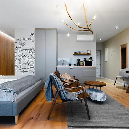 Cserszegi Kockak * צ'רסגטומאי