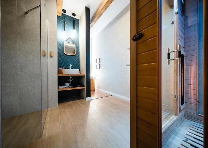 Cserszegi Kockak צ'רסגטומאי