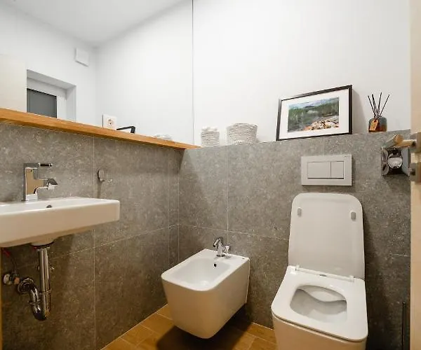 Cserszegi Kockak צ'רסגטומאי