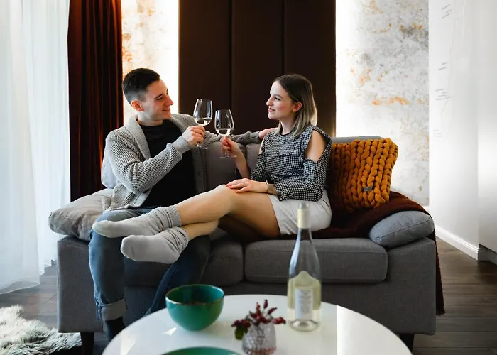 Cserszegi Kockak * Cserszegtomaj