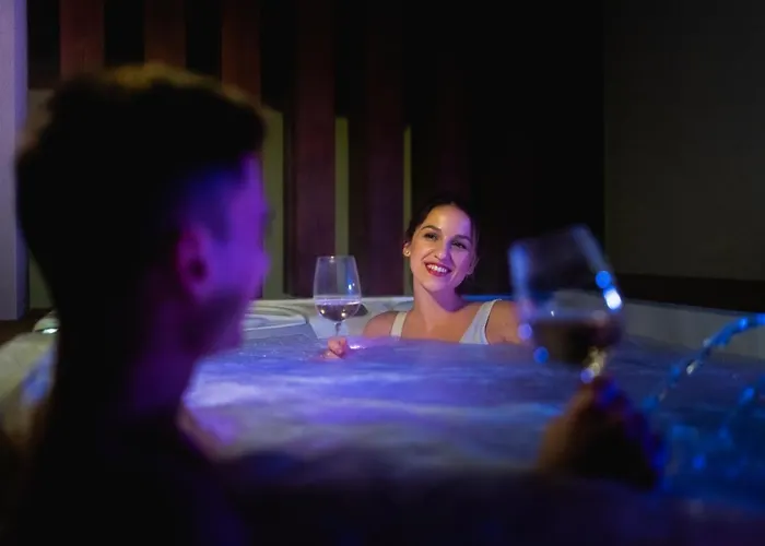 Cserszegi Kockak * צ'רסגטומאי