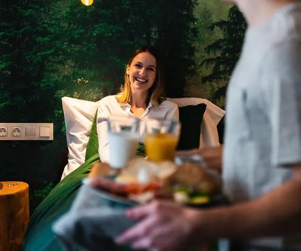 Cserszegi Kockak * צ'רסגטומאי