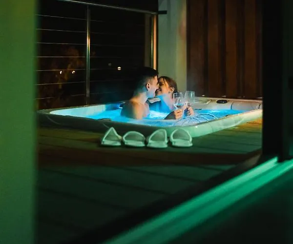 Cserszegi Kockak * Cserszegtomaj