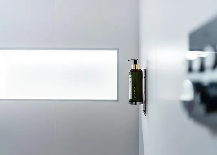 Cserszegi Kockak דירה צ'רסגטומאי