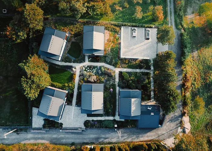 Cserszegi Kockak * Cserszegtomaj