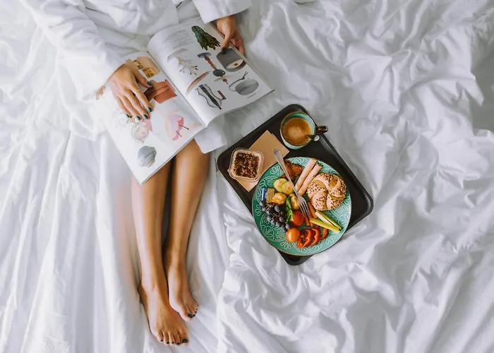 דירה Cserszegi Kockak